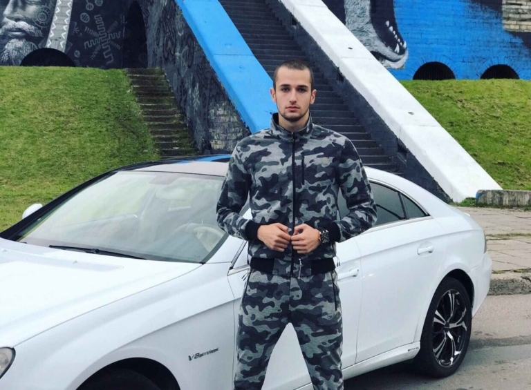 isa khalilov laagna tee vabadus ennetähtaegne