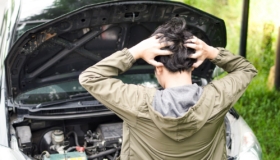 sullerid petturid autoturg kasutatud autod