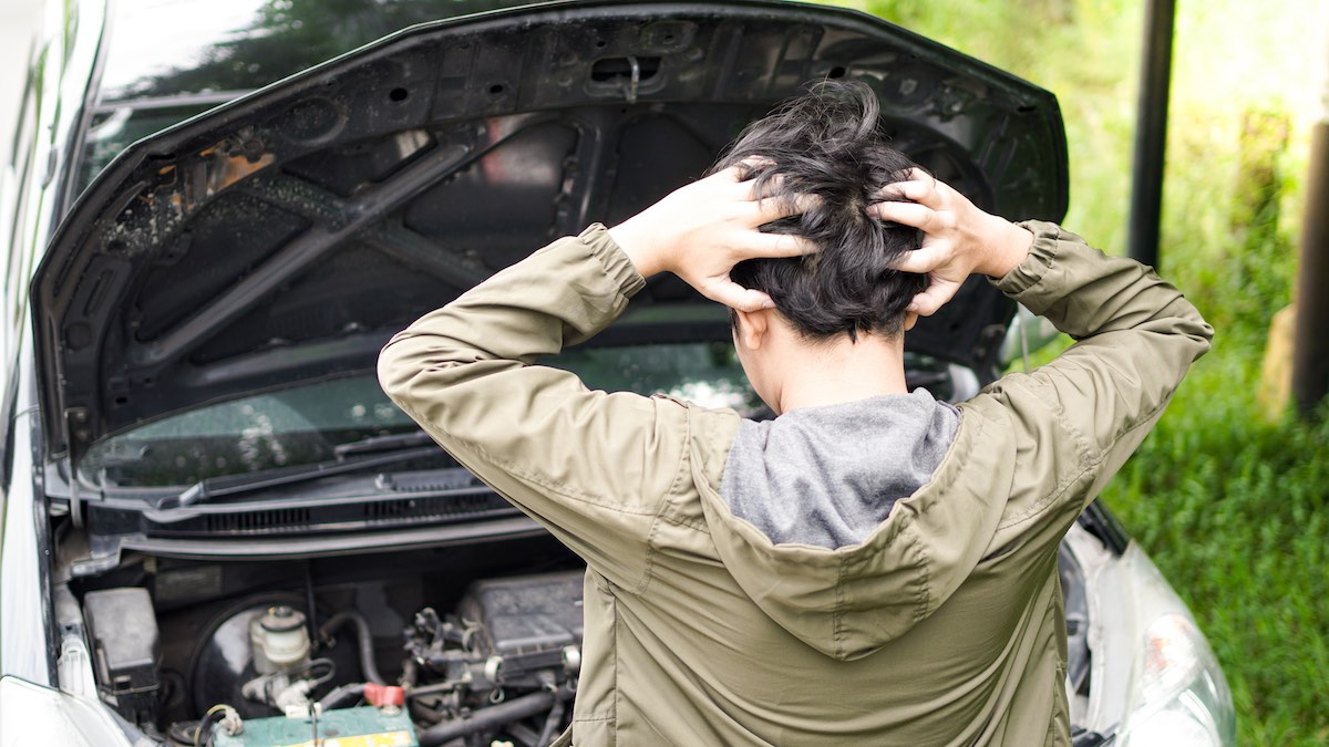 sullerid petturid autoturg kasutatud autod