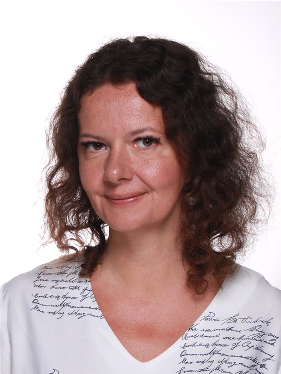 Triin Tammert