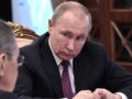 Vladimir Putin, Sergei Lavrov. Foto: Wikimedia / Venemaa presidendi pressiteenistus