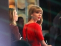 Taylor Swift. Foto: Wikimedia / Paolo Villanueva