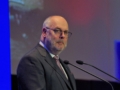President Alar Karis. Foto: Wikimedia / Sven-Erik Soosaar