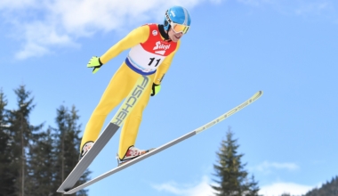 Foto on illustratiivne. Pilt: Ailura / Wikimedia