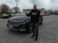 youtube-KInG2eTg2CE