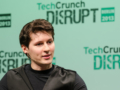 Pavel_Durov_Telegram