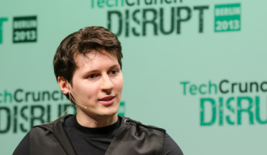 Pavel_Durov_Telegram