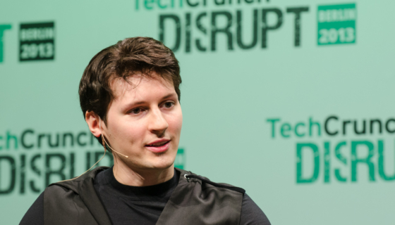 Pavel_Durov_Telegram