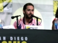 Jared Leto. Foto: Gage Skidmore/ Wikimedia