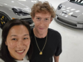 Foto: Zuckerberg Instagram