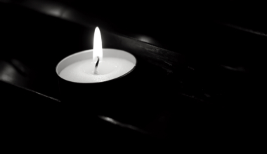 Foto: Envato