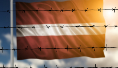 barbed-wire-silhouette-against-a-flag-backdrop-2026-03-26-00-07-34-utc