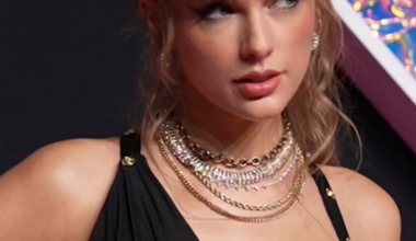 Taylor Swift. Foto: Wikimedia