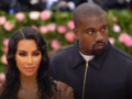 Kim K ja Kanye West. Foto: Cosmopolitan UK / Wikimedia