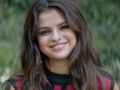 Selena Gomez. Foto: Gracie Otto / Wikimedia