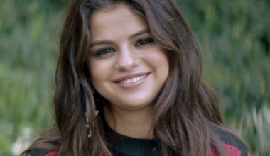Selena Gomez. Foto: Gracie Otto / Wikimedia