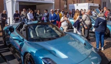 Maserati-MCPura-Cielo_Salone-dellAuto-di-Torino_2025