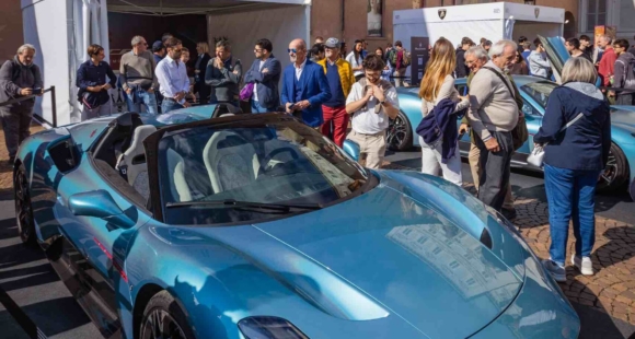Maserati-MCPura-Cielo_Salone-dellAuto-di-Torino_2025