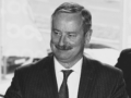 Siim Kallas. Foto: RudolfSimon/ Wikimedia