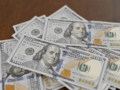 Dollarid. Foto: Envato