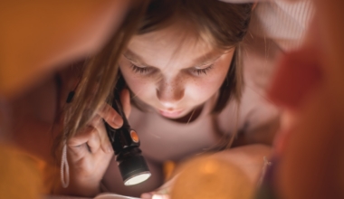 Lätis on tormi tõttu elektrita ligi 160 000 majapidamist. Foto: Envato