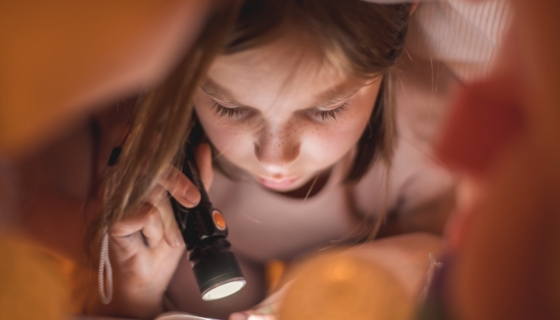 Lätis on tormi tõttu elektrita ligi 160 000 majapidamist. Foto: Envato