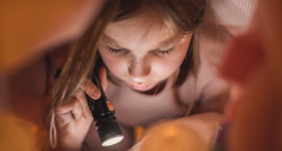 Lätis on tormi tõttu elektrita ligi 160 000 majapidamist. Foto: Envato