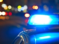 Kaks pikalt kadunud 16-aastast noormeest naasid koju. Foto: Envato