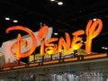 Disney. Foto: Wikimedia / Sam Howzit