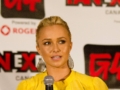 Hayden Panettiere. Foto: Wikimedia / Tabercil