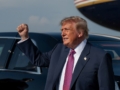 Donald Trump. Foto: NASA / Wikimedia