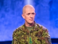 Martin Herem. Foto: Eesti Kaitsevägi