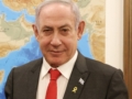 Iisraeli peaminister Benjamin Netanyahu. Foto: Wikimedia