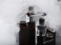 Elektrooniline sigaret. Foto: Envato