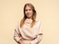 Liina Vahtras. Foto: Majandus- ja Kommunikatsiooniministeerium