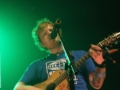Ed Sheeran. Foto: Sean Reynolds / Wikimedia
