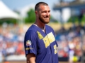 Travis Kelce. Foto: Erik Drost / Wikimedia