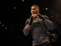 Anthony Joshua. Foto: Shutterstock / H. Fairclough