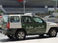 Dubai politsei. Foto: Wikimedia / W. Satzger