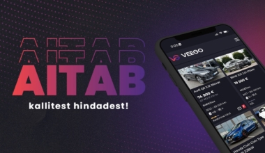 Veego_p2is_1200x765_01