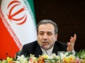 Abbas Araghchi. Foto: Hamed Malekpour / Wikipedia