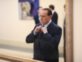 Silvio Berlusconi. Foto: Euroopa Rahvapartei / Wikimedia