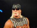 Hulk Hogan. Foto: Wikimedia