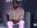 Floyd Mayweather. Foto: Shutterstock