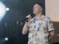 Mackelmore. Foto: Thesupermat / Wikimedia