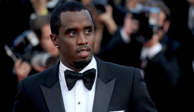 Sean „Diddy“ Combs. Foto: Nicolas Richoffer / Wikimedia