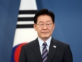 Lõuna-Korea president Lee Jae-myung. Foto: Shutterstock