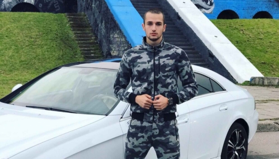 isa khalilov laagna tee vabadus ennetähtaegne
