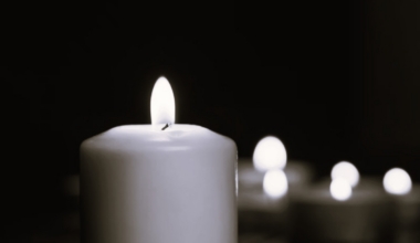 Foto: Envato