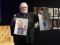 Foto: Teet Malsroos